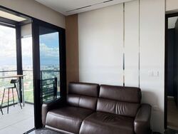 Avenue South Residence (D3), Apartment #462845601